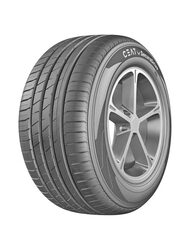 CEAT SECURA DRIVE 195/55R16 87V