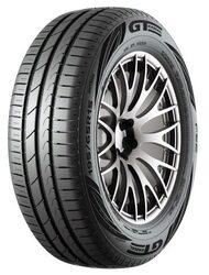 GT Radial FE2 195/65R15 91H