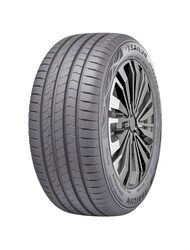 Sailun ATREZZO ELITE 2 185/60R15 84H