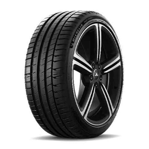 HL295/35ZR21  MICHELIN PILOT SPORT S 5* XL          (EU)110Y