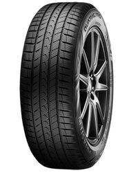 215/55WR17  VREDESTEIN TL QUATRAC PRO+ XL              98W