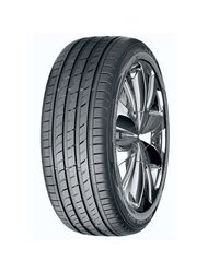 Nexen NFERA-SU1 195/55R16 91V