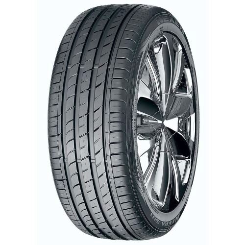 Nexen NFERA-SU1 205/50R17 89V