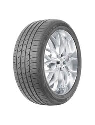 Nexen NFERA-RU 215/65R17 99V