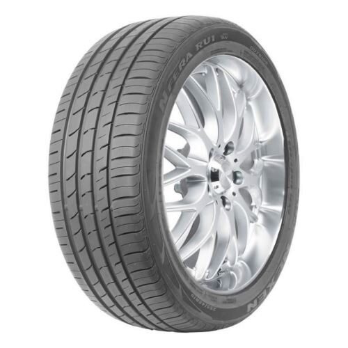 Nexen NFERA-RU 215/65R17 99V