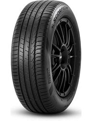 235/55TR19  PIRELLI TL SCORPION  S-I (+) ELECT XL (EU)105T