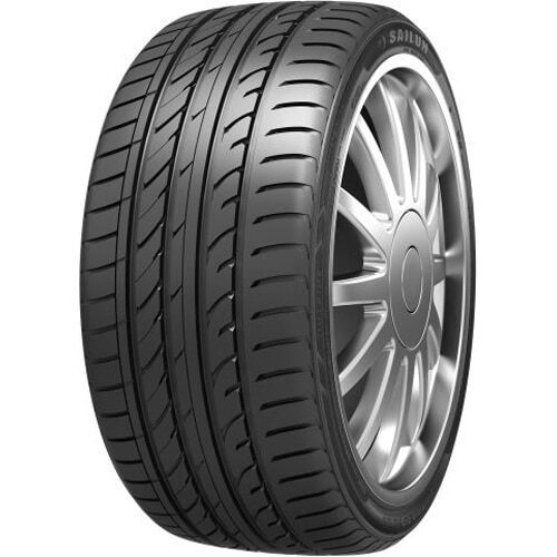 Anvelopa de Vara Sailun Atrezzo ZSR SUV 235/55R18 100V