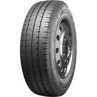 Anvelopa de Vara Sailun Comercio PRO 225/70R15C 112/110S