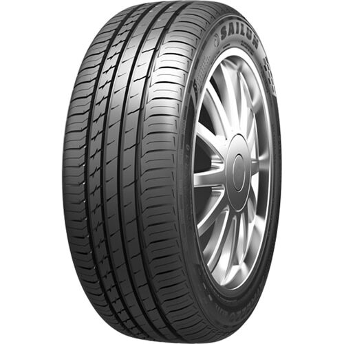 Anvelopa de Vara Sailun Atrezzo Elite 205/50R16 87V