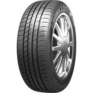 Anvelopa de Vara Sailun Atrezzo Elite 215/55R17 94V