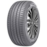 Anvelopa de Vara Sailun Atrezzo Elite 2 225/55R18 102V XL