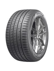 ROADX-TURISME PERFORMA DH51 185/55R15 82V