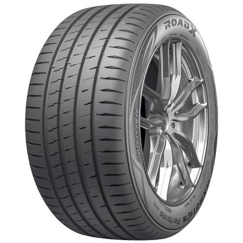 ROADX-TURISME PERFORMA DH51 185/55R15 82V