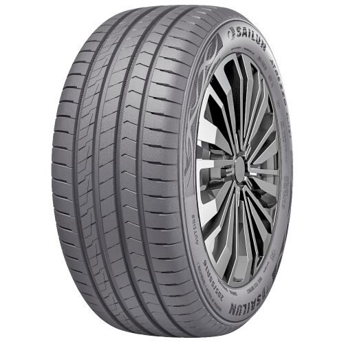 Sailun ATREZZO ELITE2 205/50R17 93W