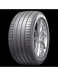 ROADX-TURISME RXMOTION DU71 255/45R20 105Y