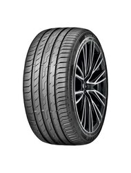 Nexen NFERA SPORT SUV 255/45R20 105Y