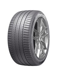 ROADX-TURISME RXQUEST SPORT SUV 255/50R19 107W