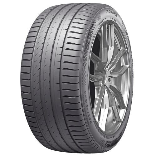ROADX-TURISME RXQUEST SPORT SUV 255/50R19 107W