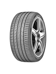 Nexen NFERA SPORT 225/40R18 92Y