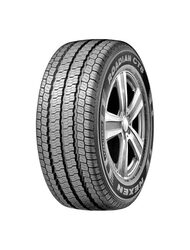 Nexen ROADIAN CT8 215/75R16 116/114R