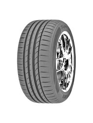 GOODRIDE ZUPPERECO Z-107 185/55R15 82V