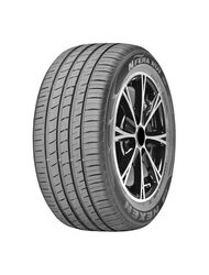 Nexen NFERA RU1 235/55R19 101Y