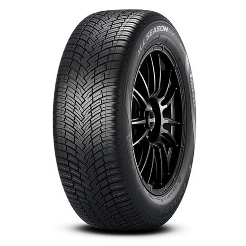 275/50VR20  PIRELLI TL SCORPION AS SF 2 MO XL     (EU)113V