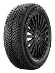 215/65VR17  MICHELIN TL CROSSCLIMATE 3 XL (EU)        103V
