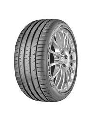 Falken AZENIS FK520 315/35R20 110Y