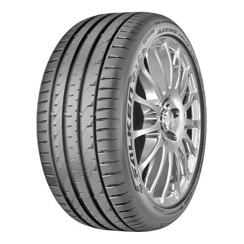 Falken AZENIS FK520 315/35R20 110Y