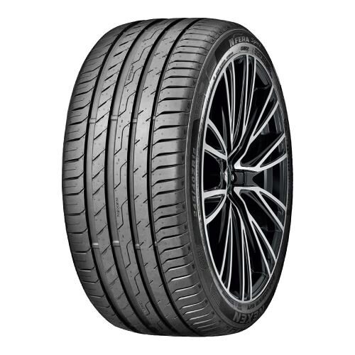 Nexen NFERA SPORT SUV 255/55R18 109Y