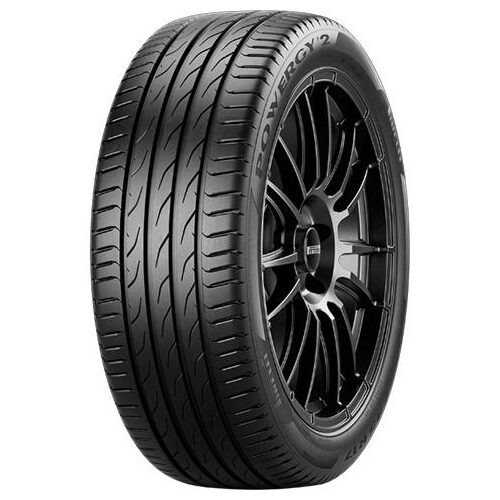 235/55YR17  PIRELLI TL POWERGY 2 XL              (EU)103Y