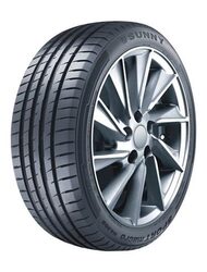 215/55VR18  SUNNY TL NA305                       (NEU) 95V