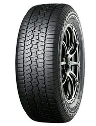 255/65HR18  YOKOHAMA TL G061                     (NEU)111H