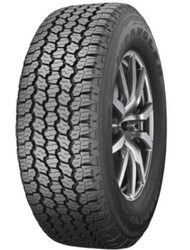 265/75QR16  GOODYEAR TL WRANGLER AT ADV          (NEU)112Q