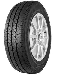 215/70R15C  HIFLY TL ALL-TRANSIT                 (NEU)109R