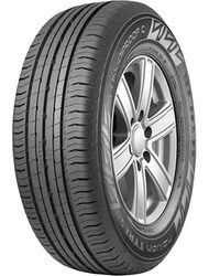 205/65R16C NOKIAN TL CARGOPROOF C                 (EU)107T