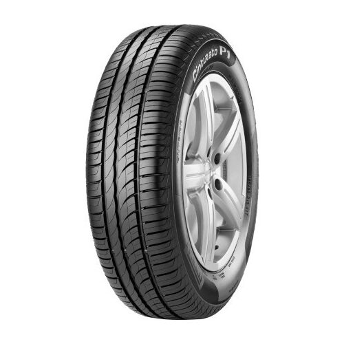 205/55VR16  PIRELLI TL CINTURATO P1              (NEU) 91V