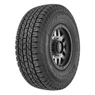 Anvelopa All Terrain Yokohama Geolandar A/T G015 RBL 205/80R16 104T