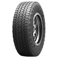 Anvelopa All Terrain Maxxis RAZR AT-781 RBL 215/65R16 98T