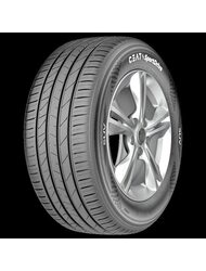 CEAT SPORT DRIVE SUV 235/60R18 107W