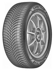 215/65VR17  GOODYEAR TL VECTOR-4S G3 (+)          (EU) 99V