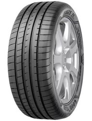 285/40WR21  GOODYEAR TL F1 ASYM 3 SUV R0 EV XL    (EU)109W