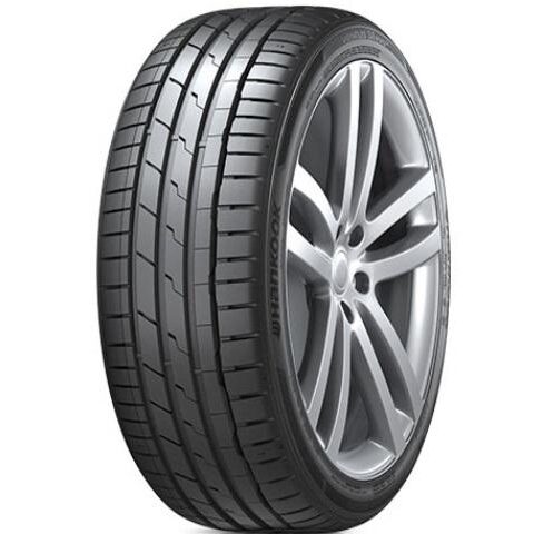Anvelopa de Vara Hankook Ventus S1 Evo 3 K127 215/35R19 85Y XL