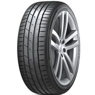 Anvelopa de Vara Hankook Ventus S1 Evo 3 K127 255/35R18 94Y XL