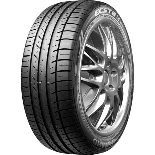 Anvelopa de Vara Kumho Ecsta LE Sport KU39 215/35R19 85Y XL