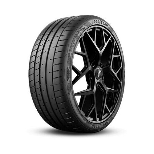 225/40YR19  GOODYEAR TL F1 SUPERSPORT* XL         (EU) 93Y