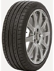 225/40WR18  HIFLY TL HF805 XL                    (NEU) 92W