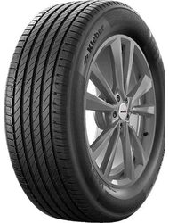 205/55HR16  KLEBER TL DYNAXER HP5 DT1             (EU) 91H