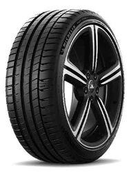 315/35ZR21  MICHELIN TL PS5 S K1 XL               (EU)111Y